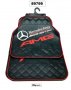 Стелки - Мерцедес AMG sport к-т 4 бр., снимка 2