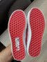 Vans Color 36 номер. , снимка 4