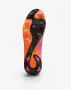 PUMA Future 8 Match FG AG Orange Мъжки Маратонки👟Мъжки Спортни Обувки Код P2997, снимка 3