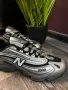 New Balance 1000 /НОВИ/, снимка 3
