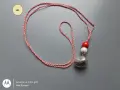 Мартеници колиета 0,75 €, снимка 7