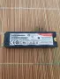 1TB Seagate FireCuda 530 Heatsink, снимка 2
