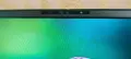 Dell Precision 7770/Intel Core i5-12600HX/16GB RAM/512GB NVMe/Intel UHD/17.3 FHD IPS 100% DCI-P3, снимка 11