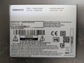 Телевизор Samsung UE40K5102AK На части , снимка 5