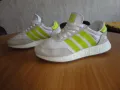 N38 Adidas I-5923/оригинални дамски маратонки, снимка 6