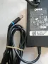 Зарядно за лаптоп DELL, снимка 5