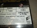 THE SHIELD X4 DVD NEW-ВНОС GERMANY 0304231717, снимка 14