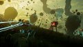Xbox One Стартов Комплект Игра Starlink: Battle for Atlas, снимка 6