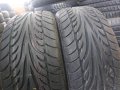 2бр.нови летни гуми Dunlop 235 45 17 Цената е за брой!, снимка 1 - Гуми и джанти - 44327080
