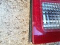 Десен стоп Vw Passat B4 B5 / Пасат Б4 Б5 седан (стопове), снимка 2
