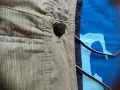 R V R C hike  dive shorts, снимка 3