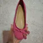 Обувки тип балеринки, снимка 2