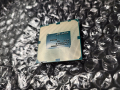 Intel Celeron G1840 2.8 GHz + подарък охладител Intel !, снимка 3