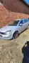 Opel Astra 1.9. , снимка 1