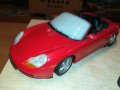 БЕНЦ ЛАМБО ПОРШЕ 1/18 МЕТАЛНИ КОЛИ 3БР 0111231212, снимка 7
