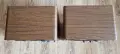 Тонколони Lorenz acoustics F1-100, снимка 4