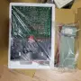 Винтидж устройство за архивиране MTS-520, снимка 2
