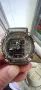 часовник casio ga 900 ske, снимка 1
