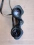 Carl Zeiss jena 8x30, снимка 1