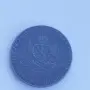 2 лева от 1943 година отлични , снимка 4