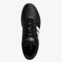 Мъжки adidas Маратонки HOOPS 3.0, снимка 3