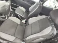 Peugeot 207 на части пежо 207, снимка 5