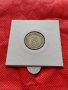 Монета 10 стотинки 1913г. Царство България за колекция декорация - 24807, снимка 12