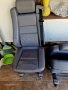Mercedes vito 2001г седалки , снимка 11