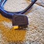 SCART кабел JVC , снимка 4