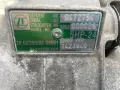 Продавам скоростна кутия за bmw x5 e53, снимка 1