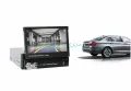 Мултимедия/Навигация-Android, 1 DIN/7 inch/GPS/Touch Screen с Камера., снимка 4