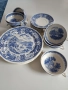 Vintage сервиз на Villeroy Boch, снимка 1