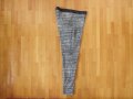 Nike Pro HyperWarm Static Tights, снимка 3