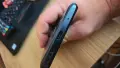 Redmi note 10 5g, снимка 6
