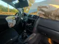 На части vw golf 5 2.0 tdi 140 hp6 скорости, снимка 18