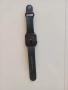 Като Нов смарт часовник Apple Watch SE gen.2 от 2023г., снимка 3