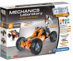 Промоция - само сега ! Конструктори Clementoni Mechanics Laboratory, снимка 2