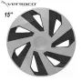 Тасове Versaco Vector BC за 15'' джанти, снимка 2