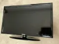 Samsung телевизор 32 инча използван, снимка 1