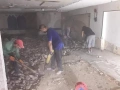 Къртене и извозване на строителни отпадъци, снимка 17
