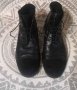 Мъжки обувки от естествена телешка кожа. Сезон Зима. Размер 43, снимка 3