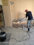 кърти чисти извозва Почистване на мазета и тавани , снимка 16