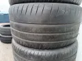 295/35/20,dot 2320,michelin pilot sport cup 2, снимка 2