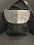 Нова дамска чанта с дълга дръжка, снимка 1 - Чанти - 40352380