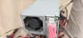 ⚡ DELL 3000W Titanium – мощно захранване за GPU ферма / 5090 / професионална конфигурация, снимка 6