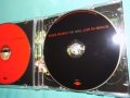 Компакт диск на - Roger Waters - Live In Berlin (Limited Edition) , снимка 6
