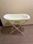 Бебешко корито на стоика , снимка 1
