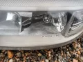 ляв и десен ксенонов фар за рено лагуна RENAULT LAGUNA, снимка 6