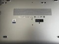 Лаптоп HP EliteBook 850 G6 Intel Core i7 vPro 8th Gen , снимка 4