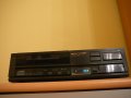 MARANTZ CD 273, снимка 5